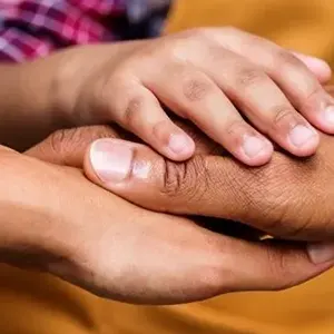 �ngiltere Aile Birle�imi Vizesi
